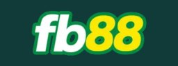 fb88dcom