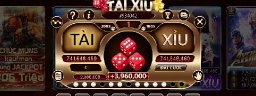 taixiu68biz