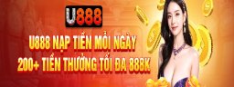u8888today