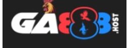 ga888host