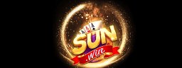 sunwin1tech
