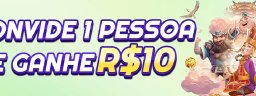 200jogonetbr