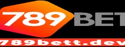 789bettdev
