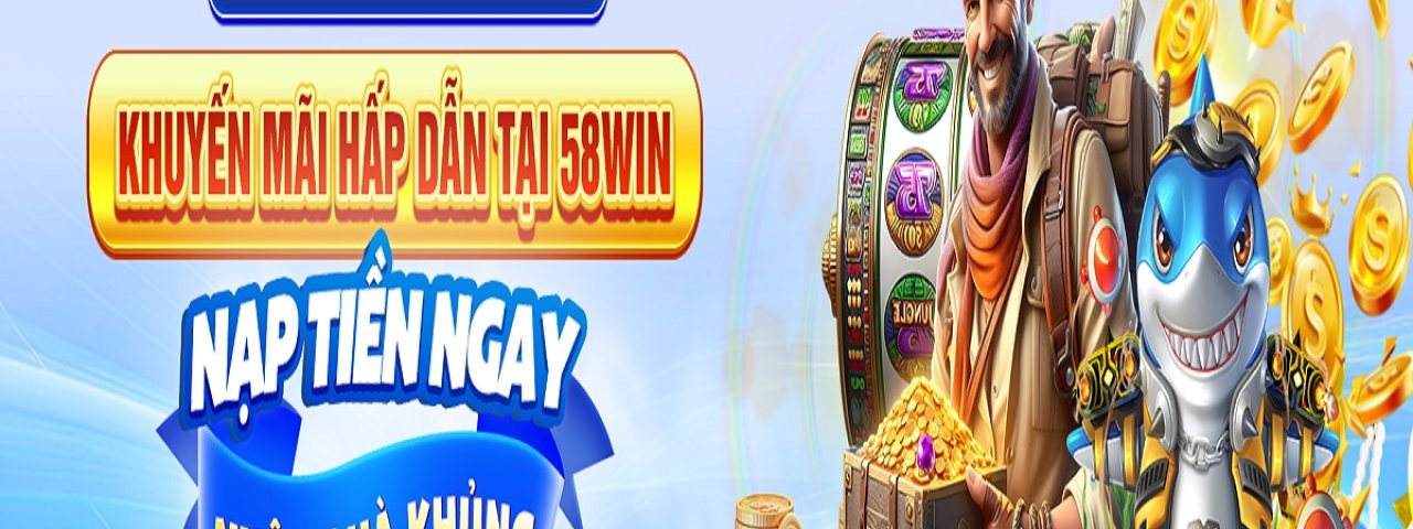 58win1buzz