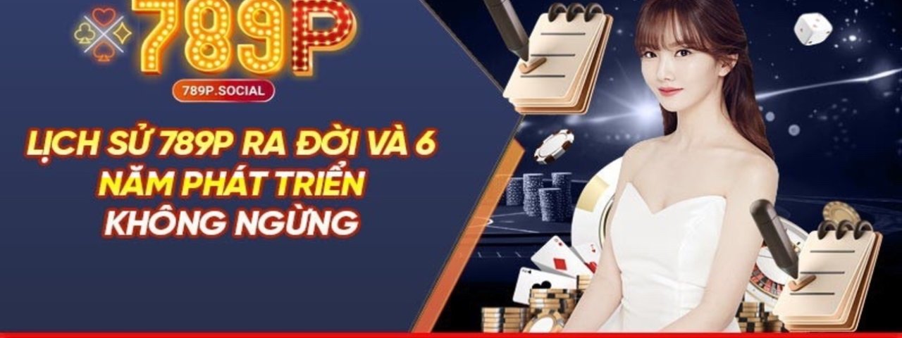 789psocial