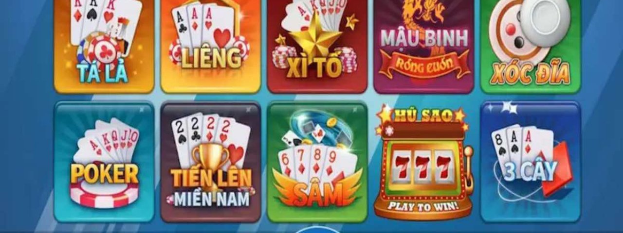 gamebaidoithuong68online