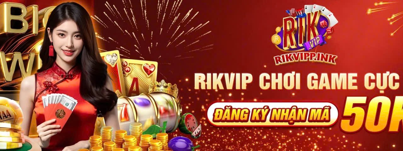 rikvippink
