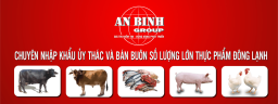 anbinhgroup