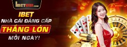ibet688