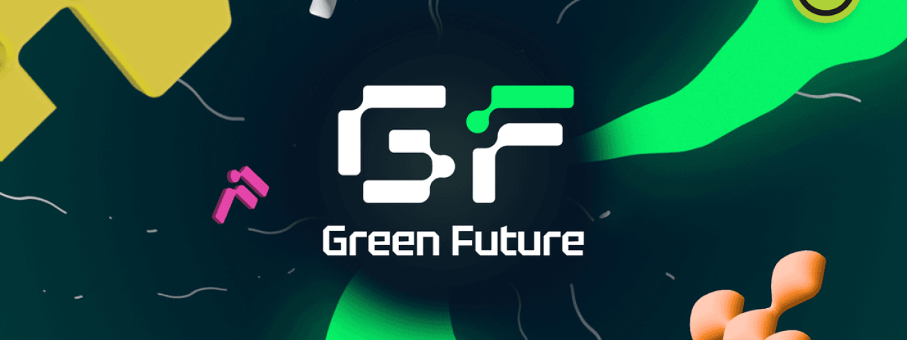 greenfuture