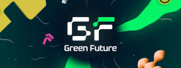 greenfuture