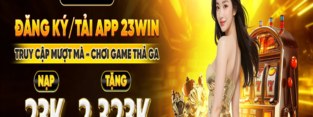 23winnwork