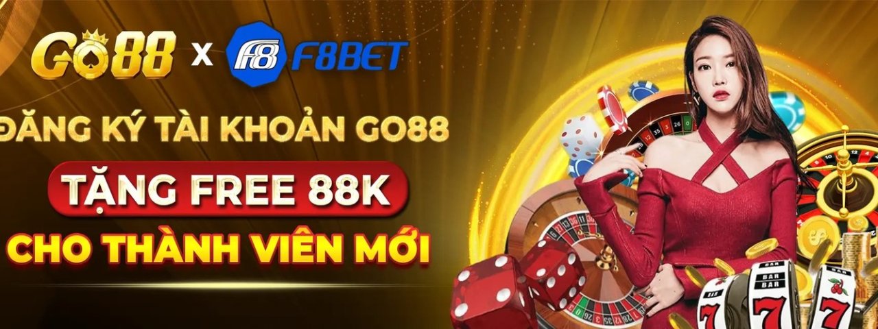 go88alfcom