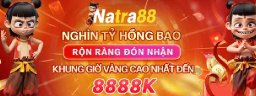 natra88biz