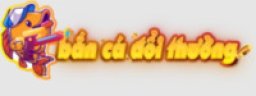 bancadoithuonguno