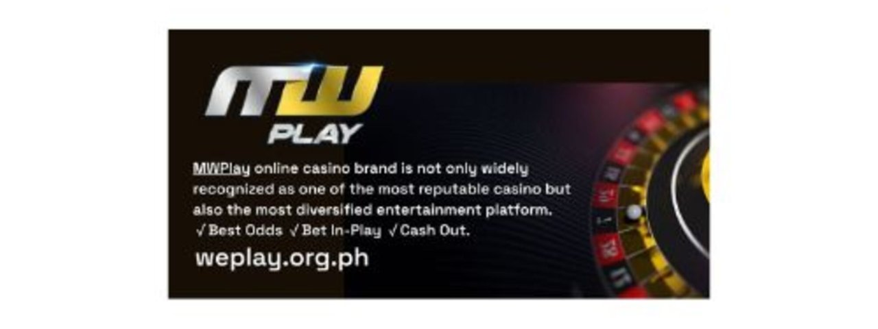 mwplaygames