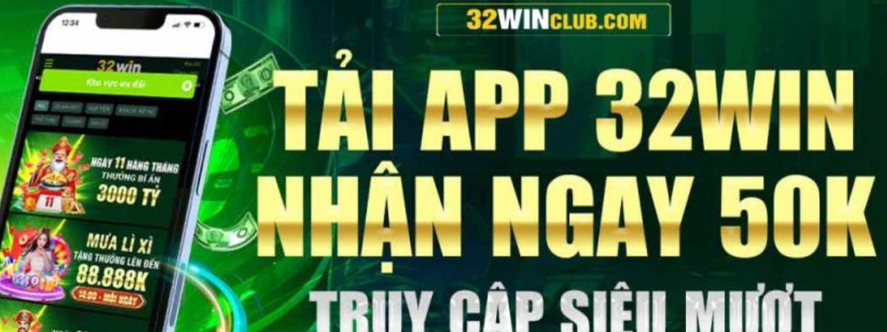 32winclubcom