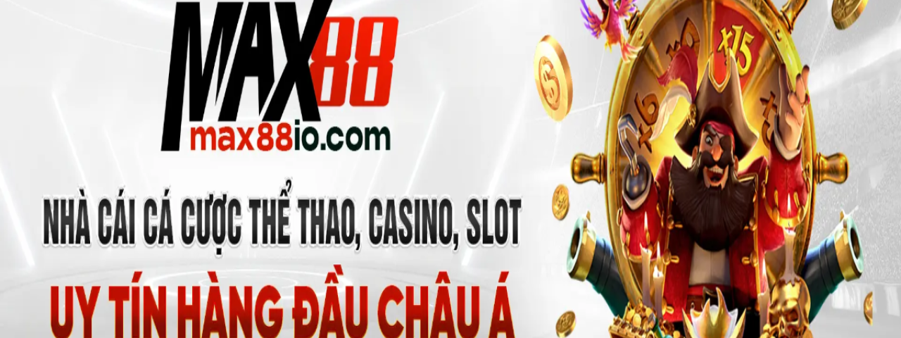 max88iocom