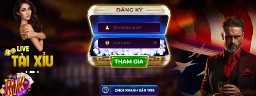 rikvipgraphics