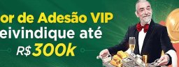 5xtbetnetbr