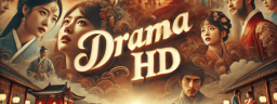 myasiantvmovies