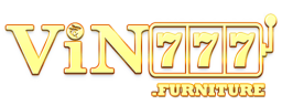 vin777furniture