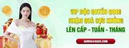 qq88clubtop
