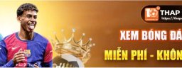 thapcamtvchannel