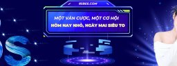 8sbeecom