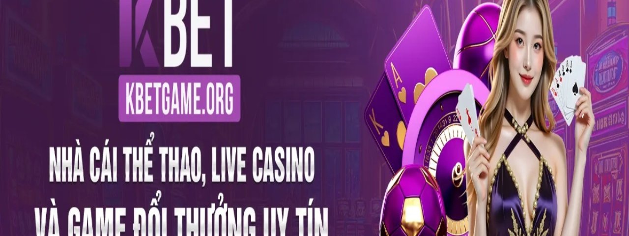 kbetgameorg
