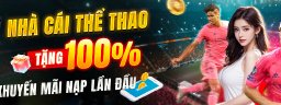 mot88games