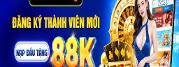 ww88pluscom