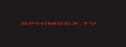 sphimsextv