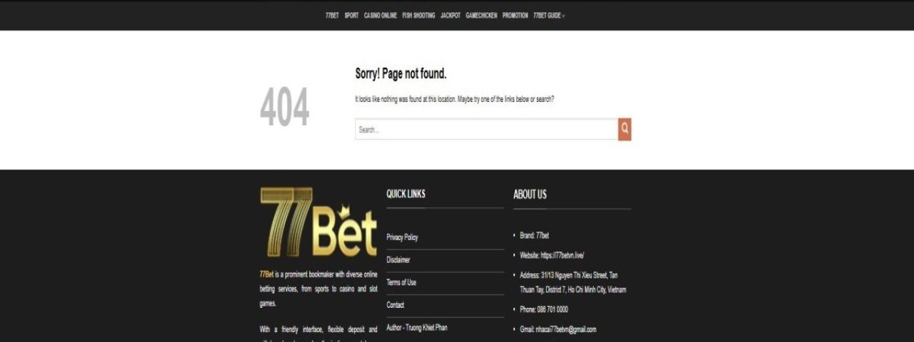 77betvnlive