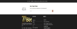 77betvnlive