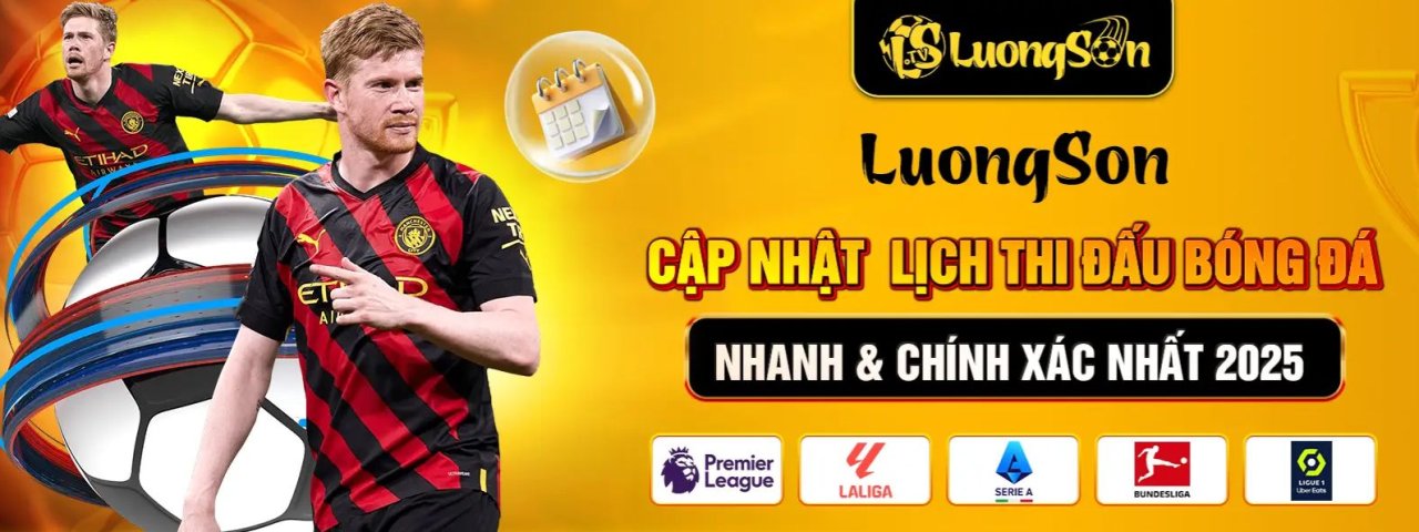 luongsontv22com