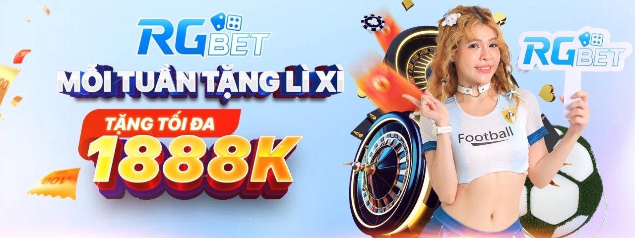 Rgbet