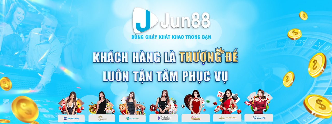 jun88vnio