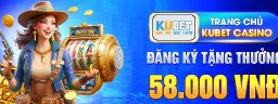 kubetsluxury