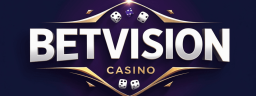 gamebetvision