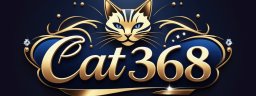 gamecat368