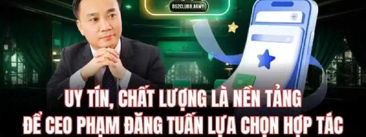 ceophamdangtuan