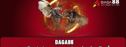daga888games