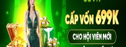 69vnbetio