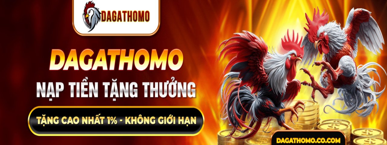 dagathomococom