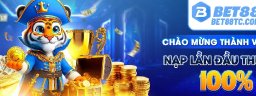 bet88seocom