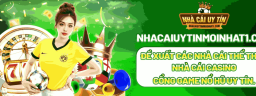nhacaiuytin11112