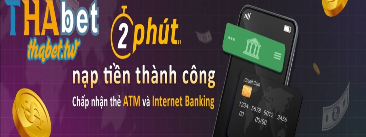 thabettw