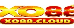 xo88cloud