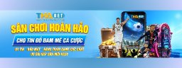 thabetigercom